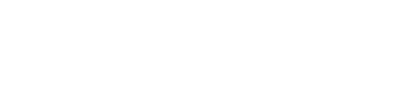 Gary Robar logo